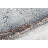 CU/CU-172416-2.JPG