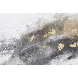 CU/CU-172418-2.JPG