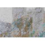 CU/CU-173331-2.JPG