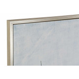 CU/CU-173335-1.JPG