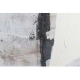 CU/CU-173836-2.JPG