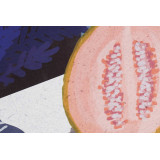 CU/CU-173843-2.JPG