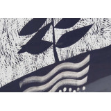 CU/CU-173844-2.JPG