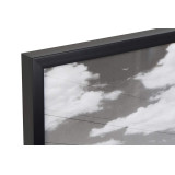CU/CU-173847-1.JPG
