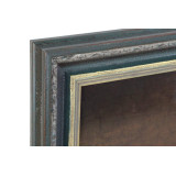 CU/CU-173850-2.JPG