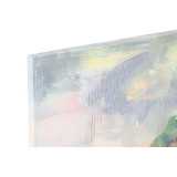 CU/CU-175357-1.JPG