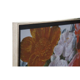 CU/CU-175687-1.JPG