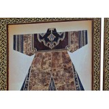 CU/CU-176516-2.JPG