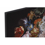 CU/CU-176522-1.JPG