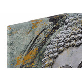 CU/CU-176523-1.JPG