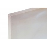 CU/CU-176550-1.JPG