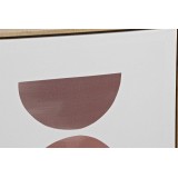 CU/CU-176562-3.JPG