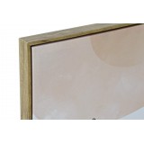 CU/CU-176565-1.JPG