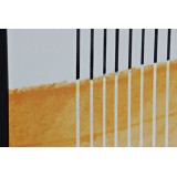 CU/CU-176570-2.JPG