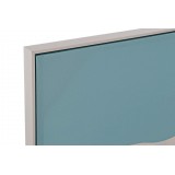CU/CU-176571-1.JPG