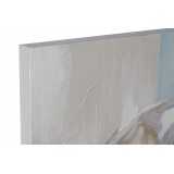 CU/CU-176583-1.JPG