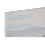 CU/CU-176584-1.JPG
