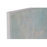 CU/CU-176597-1.JPG