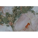 CU/CU-176598-2.JPG