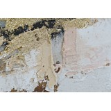 CU/CU-176602-3.JPG