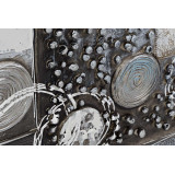 CU/CU-176738-2.JPG