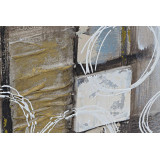 CU/CU-176739-2.JPG