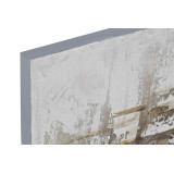 CU/CU-176741-1.JPG
