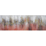 CU/CU-176742-1.JPG