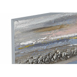 CU/CU-176745-1.JPG