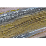 CU/CU-176745-2.JPG