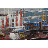 CU/CU-176748-2.JPG