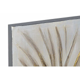 CU/CU-176750-1.JPG