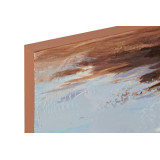 CU/CU-176751-1.JPG