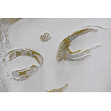 CU/CU-176753-2.JPG