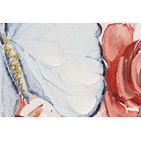 CU/CU-176755-4.JPG