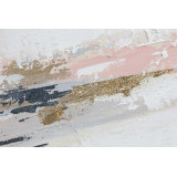 CU/CU-176957-2.JPG