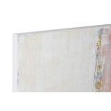CU/CU-176958-1.JPG