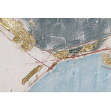 CU/CU-176958-2.JPG