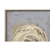 CU/CU-177970-1.JPG