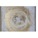 CU/CU-177970-2.JPG