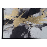 CU/CU-177973-2.JPG
