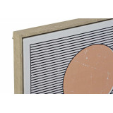 CU/CU-179056-1.JPG