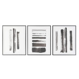 CU/CU-179065.JPG