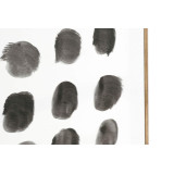 CU/CU-179067-2.JPG