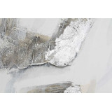 CU/CU-179086-2.JPG