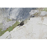 CU/CU-179114-2.JPG