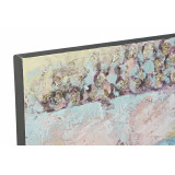 CU/CU-179121-1.JPG