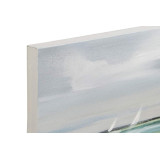 CU/CU-179131-1.JPG