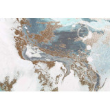CU/CU-179199-2.JPG