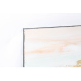 CU/CU-179207-1.JPG